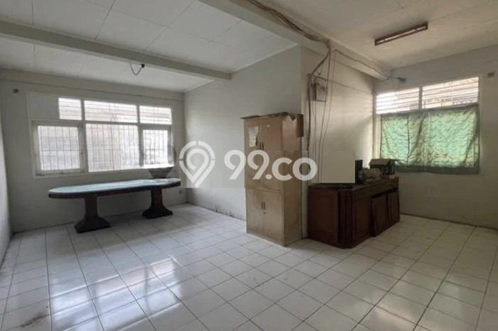 Dijual Gudang di Rawalumbu Bekasi LT 2000m2 / LB 800m2 Dijual Gudang di Rawalumbu Bekasi LT 2000m2 / LB 800m2