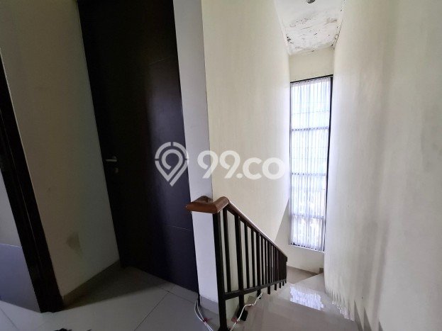 Jual Rumah Minimalis Bagus Punya 2 KT di Tarumajaya Bekasi SHM Jual Rumah Minimalis Bagus Punya 2 KT di Tarumajaya Bekasi SHM