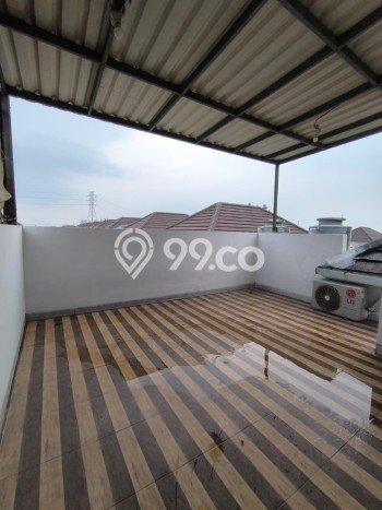 Dijual Rumah Eksklusif 5 KT di harapan indah, Bekasi Dijual Rumah Eksklusif 5 KT di harapan indah, Bekasi