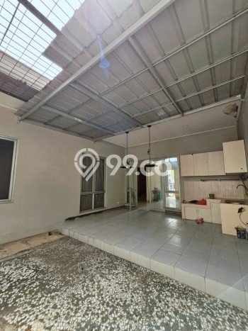 For Sale Hunian Rumah Nyaman 2 Kamar di Harapan Indah, Bekasi For Sale Hunian Rumah Nyaman 2 Kamar di Harapan Indah, Bekasi