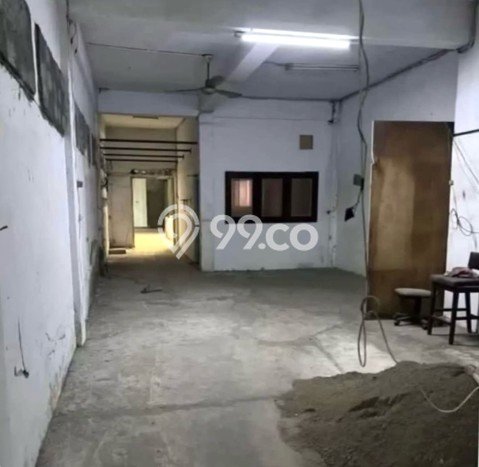 Ruko Bagus Dijual di Pasar Baru Jakarta Pusat Lokasi Strategis Cocok untuk Kembangkan Bisnis Ruko Bagus Dijual di Pasar Baru Jakarta Pusat Lokasi Strategis Cocok untuk Kembangkan Bisnis