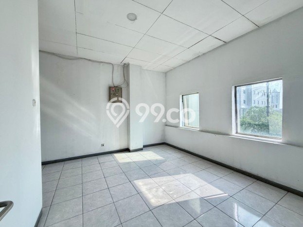 Untuk Dijual! Gudang di Mampang Jakarta Selatan LT 719m2 / LB 1292m2 Kawasan Bisnis Untuk Dijual! Gudang di Mampang Jakarta Selatan LT 719m2 / LB 1292m2 Kawasan Bisnis