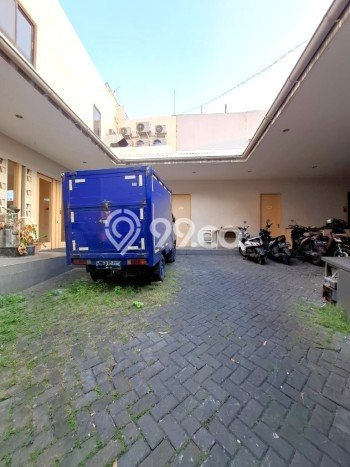 Ruko Dijual di Bekasi LT 510m2 & LB 495m2 Lokasi Terbaik! Ruko Dijual di Bekasi LT 510m2 & LB 495m2 Lokasi Terbaik!
