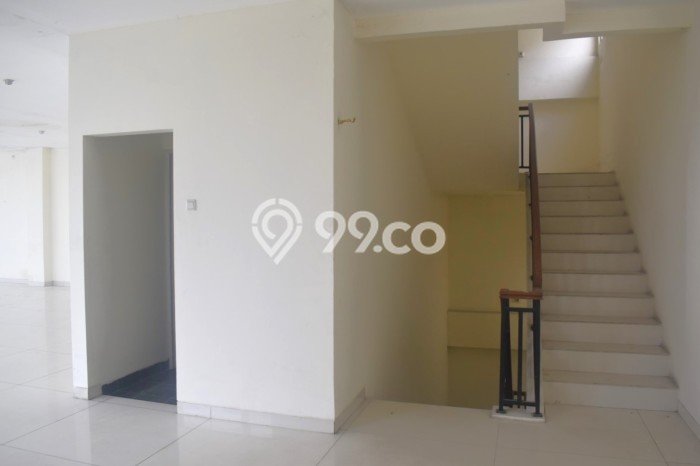 Ruko Dijual di Bekasi LT 220m2 & LB 982m2 Lokasi Terbaik! Ruko Dijual di Bekasi LT 220m2 & LB 982m2 Lokasi Terbaik!