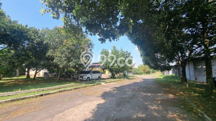 Unit Pabrik Dijual di Cibitung Bekasi Luas Bangunan 9000m2 Unit Pabrik Dijual di Cibitung Bekasi Luas Bangunan 9000m2