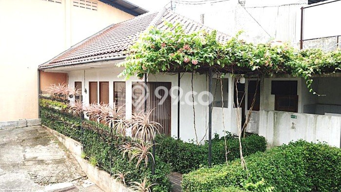 Gudang Dijual di Prime Area Bekasi Luas 1328m2 Gudang Dijual di Prime Area Bekasi Luas 1328m2