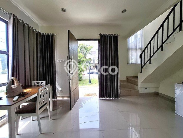 Jual Rumah Minimalis Bagus Punya 2 KT di Tarumajaya Bekasi SHM Jual Rumah Minimalis Bagus Punya 2 KT di Tarumajaya Bekasi SHM