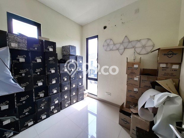 Jual Rumah Minimalis Bagus Punya 2 KT di Tarumajaya Bekasi SHM Jual Rumah Minimalis Bagus Punya 2 KT di Tarumajaya Bekasi SHM