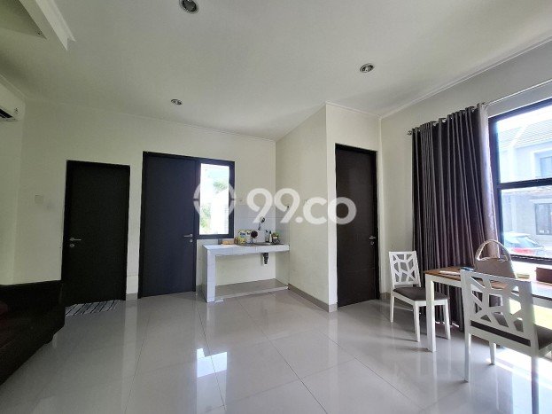 Jual Rumah Minimalis Bagus Punya 2 KT di Tarumajaya Bekasi SHM Jual Rumah Minimalis Bagus Punya 2 KT di Tarumajaya Bekasi SHM