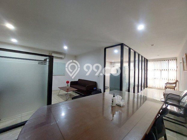 Untuk Dijual! Gudang di Jati Asih Bekasi LT 356m2 / LB 260m2 Kawasan Bisnis Untuk Dijual! Gudang di Jati Asih Bekasi LT 356m2 / LB 260m2 Kawasan Bisnis