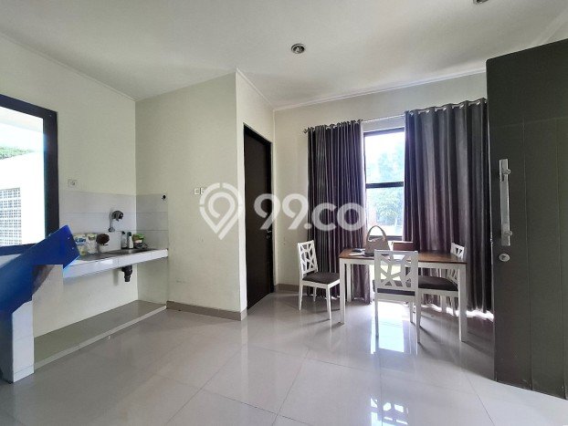 Jual Rumah Minimalis Bagus Punya 2 KT di Tarumajaya Bekasi SHM Jual Rumah Minimalis Bagus Punya 2 KT di Tarumajaya Bekasi SHM