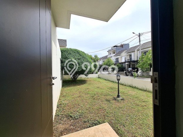 Jual Rumah Minimalis Bagus Punya 2 KT di Tarumajaya Bekasi SHM Jual Rumah Minimalis Bagus Punya 2 KT di Tarumajaya Bekasi SHM