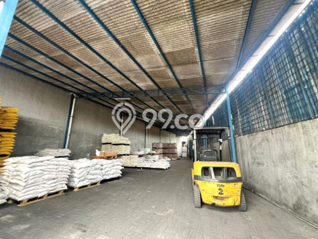 Gudang Bagus Dijual di Jurumudi Tangerang Lokasi Strategis Cocok untuk Kembangkan Bisnis Gudang Bagus Dijual di Jurumudi Tangerang Lokasi Strategis Cocok untuk Kembangkan Bisnis