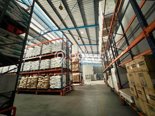Gudang Bagus Dijual di Jurumudi Tangerang Lokasi Strategis Cocok untuk Kembangkan Bisnis Gudang Bagus Dijual di Jurumudi Tangerang Lokasi Strategis Cocok untuk Kembangkan Bisnis