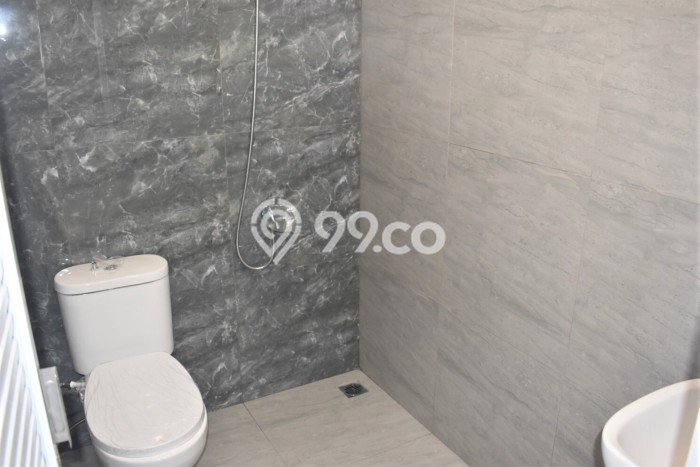 Ruko Dijual di Prime Area Bekasi Luas 152m2 Ruko Dijual di Prime Area Bekasi Luas 152m2