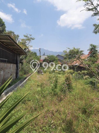 Vila Tenang Kawasan , Ukuran 2785m2m², Akses ke beragam kebutuhan Vila Tenang Kawasan , Ukuran 2785m2m², Akses ke beragam kebutuhan