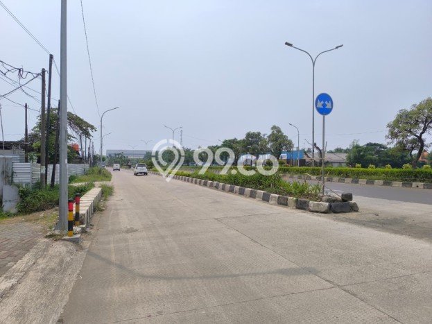 Kantor Favorit Dijual di Karawang Barat Karawang Kawasan Pusat Bisnis Kantor Favorit Dijual di Karawang Barat Karawang Kawasan Pusat Bisnis