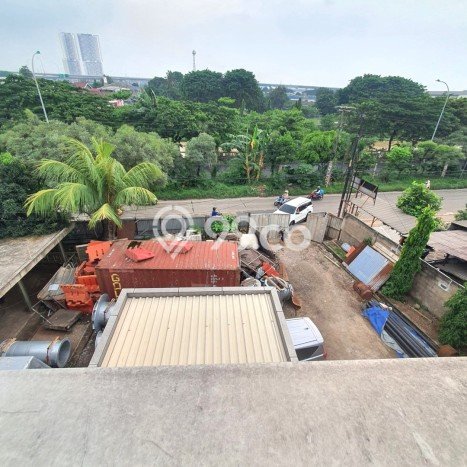 Gudang Dijual Lokasi Stratagis di Cibitung Bekasi Cocok untuk Bisnis Gudang Dijual Lokasi Stratagis di Cibitung Bekasi Cocok untuk Bisnis