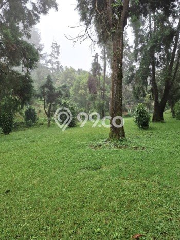 Vila Kawasan , Luas 23147m2m², Dekat Mudah Fasilitas Umum Vila Kawasan , Luas 23147m2m², Dekat Mudah Fasilitas Umum