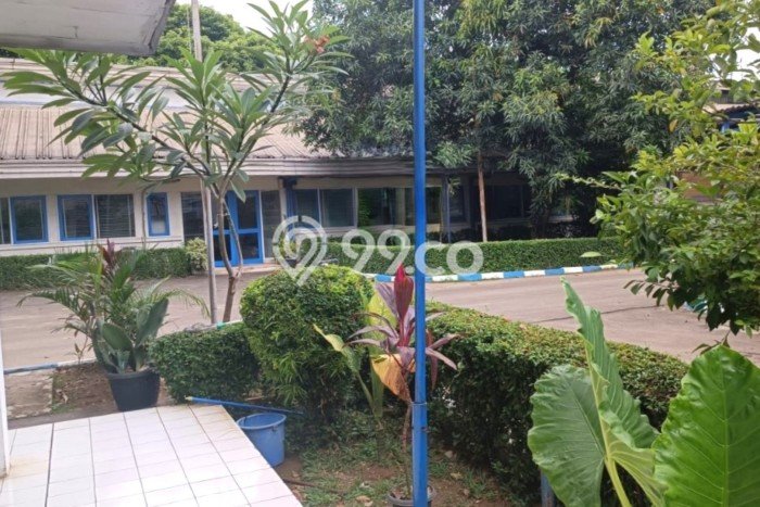 Gudang Dijual Lokasi Stratagis di Medan Satria Bekasi Cocok untuk Investasi Gudang Dijual Lokasi Stratagis di Medan Satria Bekasi Cocok untuk Investasi