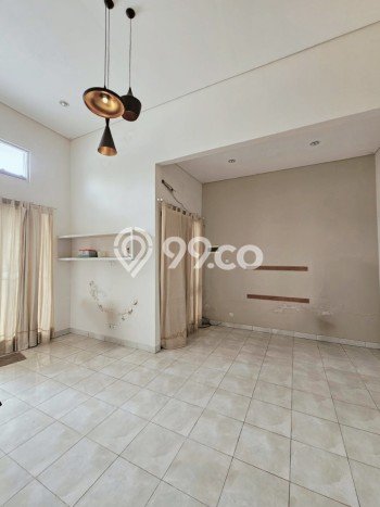 For Sale Hunian Rumah Nyaman 2 Kamar di Harapan Indah, Bekasi For Sale Hunian Rumah Nyaman 2 Kamar di Harapan Indah, Bekasi