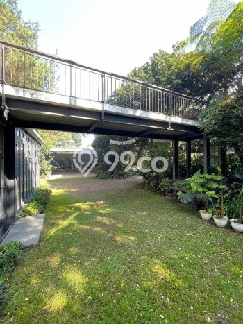 DIJUAL! Vila di Parongpong, Area 2602m2m², Lokasi Strategis DIJUAL! Vila di Parongpong, Area 2602m2m², Lokasi Strategis