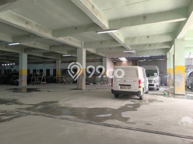 Kantor Favorit Dijual di Karawang Barat Karawang Kawasan Pusat Bisnis Kantor Favorit Dijual di Karawang Barat Karawang Kawasan Pusat Bisnis