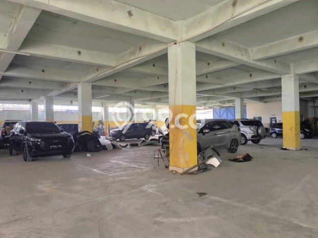 Kantor Favorit Dijual di Karawang Barat Karawang Kawasan Pusat Bisnis Kantor Favorit Dijual di Karawang Barat Karawang Kawasan Pusat Bisnis