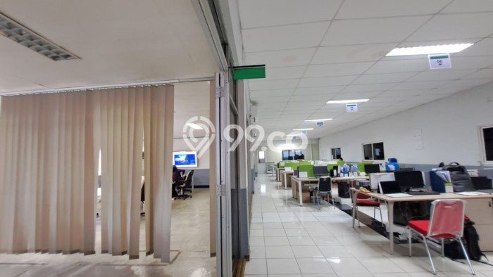 Untuk Dijual Gudang di Cibitung, Bekasi Harga Penawaran Spesial Untuk Dijual Gudang di Cibitung, Bekasi Harga Penawaran Spesial