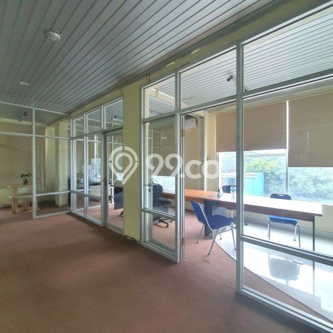 Gudang Dijual Lokasi Stratagis di Cibitung Bekasi Cocok untuk Bisnis Gudang Dijual Lokasi Stratagis di Cibitung Bekasi Cocok untuk Bisnis