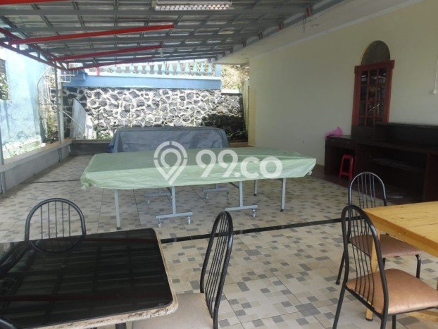 Vila Premium di , Area 2865m2m², Akses Bogor, Bogor Vila Premium di , Area 2865m2m², Akses Bogor, Bogor