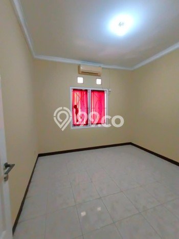 Rumah Minimalis 3 KT LT 126m2 di Harapan Indah Rumah Minimalis 3 KT LT 126m2 di Harapan Indah