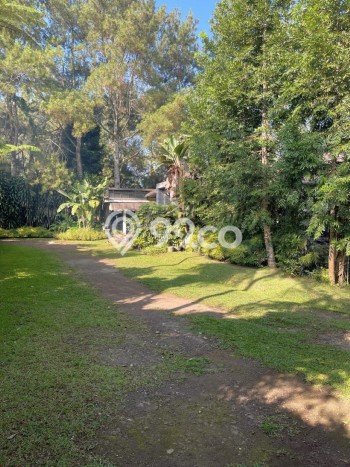 DIJUAL! Vila di Parongpong, Area 2602m2m², Lokasi Strategis DIJUAL! Vila di Parongpong, Area 2602m2m², Lokasi Strategis