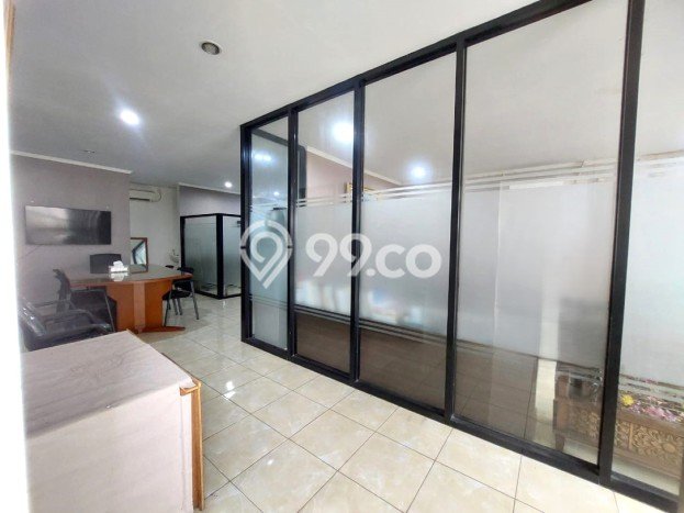 Untuk Dijual! Gudang di Jati Asih Bekasi LT 356m2 / LB 260m2 Kawasan Bisnis Untuk Dijual! Gudang di Jati Asih Bekasi LT 356m2 / LB 260m2 Kawasan Bisnis