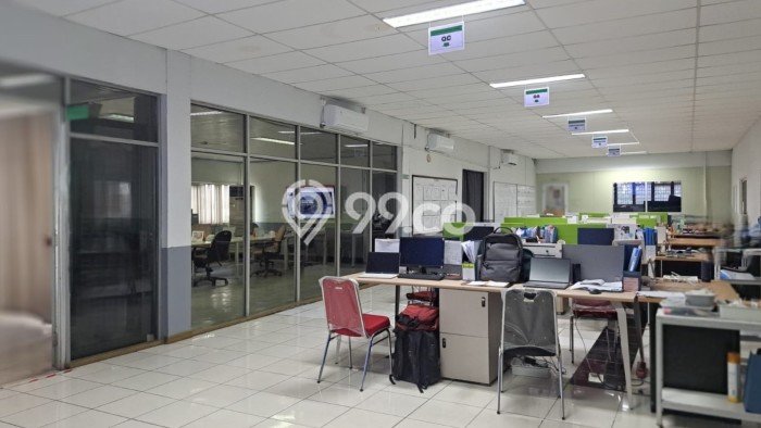 Untuk Dijual Gudang di Cibitung, Bekasi Harga Penawaran Spesial Untuk Dijual Gudang di Cibitung, Bekasi Harga Penawaran Spesial