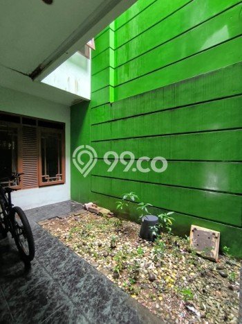 Best Deal Hunian Premium Ideal dan Luas di Pasar Minggu, Jakarta Selatan Best Deal Hunian Premium Ideal dan Luas di Pasar Minggu, Jakarta Selatan