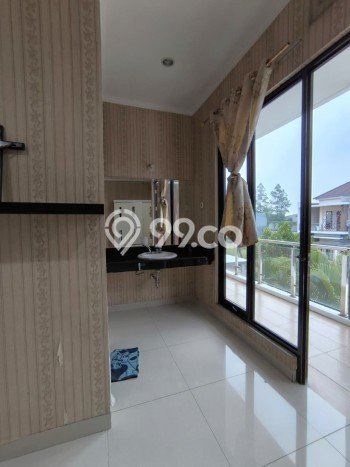 Dijual Rumah Eksklusif 5 KT di harapan indah, Bekasi Dijual Rumah Eksklusif 5 KT di harapan indah, Bekasi