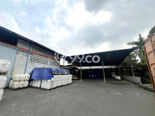 Gudang Bagus Dijual di Jurumudi Tangerang Lokasi Strategis Cocok untuk Kembangkan Bisnis Gudang Bagus Dijual di Jurumudi Tangerang Lokasi Strategis Cocok untuk Kembangkan Bisnis