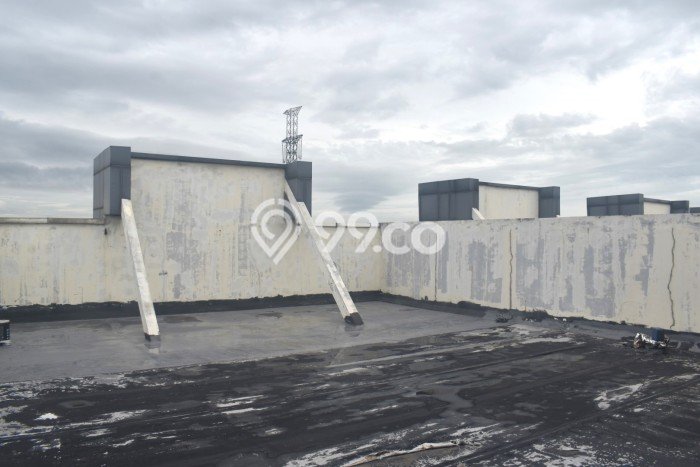Ruko Dijual di Bekasi LT 220m2 & LB 982m2 Lokasi Terbaik! Ruko Dijual di Bekasi LT 220m2 & LB 982m2 Lokasi Terbaik!
