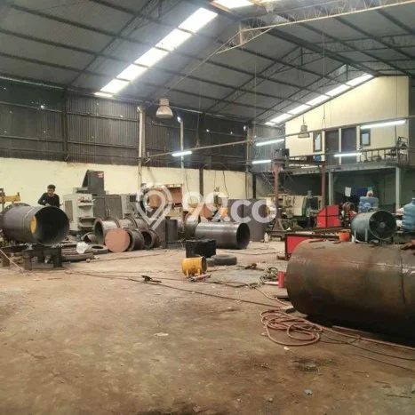 Gudang Dijual Lokasi Stratagis di Cibitung Bekasi Cocok untuk Bisnis Gudang Dijual Lokasi Stratagis di Cibitung Bekasi Cocok untuk Bisnis