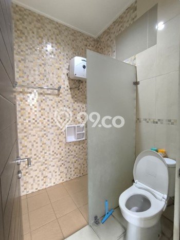 Dijual Rumah Eksklusif 5 KT di harapan indah, Bekasi Dijual Rumah Eksklusif 5 KT di harapan indah, Bekasi