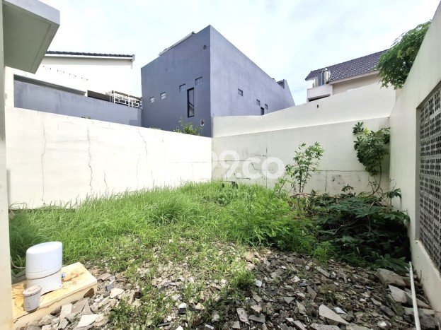 Jual Rumah Minimalis Bagus Punya 2 KT di Tarumajaya Bekasi SHM Jual Rumah Minimalis Bagus Punya 2 KT di Tarumajaya Bekasi SHM