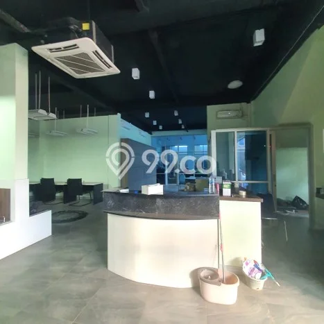 Gudang Dijual Lokasi Stratagis di Cibitung Bekasi Cocok untuk Bisnis Gudang Dijual Lokasi Stratagis di Cibitung Bekasi Cocok untuk Bisnis