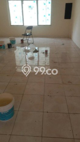 Ruko Dijual di Bekasi LT 90m2 & LB 165m2 Lokasi Terbaik! Ruko Dijual di Bekasi LT 90m2 & LB 165m2 Lokasi Terbaik!