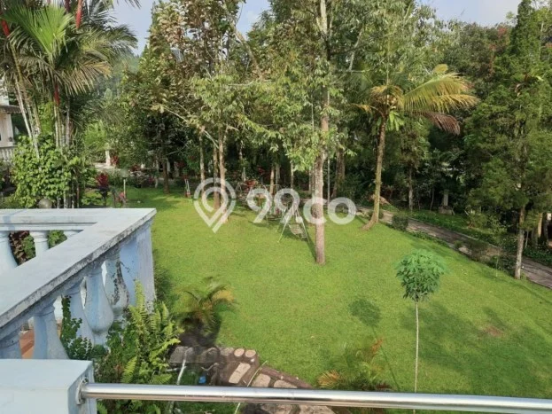 Vila Premium di , Area 2865m2m², Akses Bogor, Bogor Vila Premium di , Area 2865m2m², Akses Bogor, Bogor