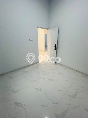 Rumah Minimalis 3 KT di harapan indah Bekasi Unfurnished Rumah Minimalis 3 KT di harapan indah Bekasi Unfurnished
