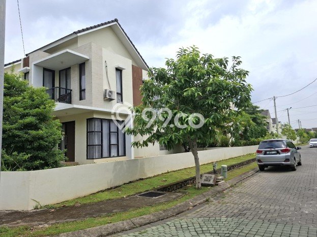 Jual Rumah Minimalis Bagus Punya 2 KT di Tarumajaya Bekasi SHM Jual Rumah Minimalis Bagus Punya 2 KT di Tarumajaya Bekasi SHM