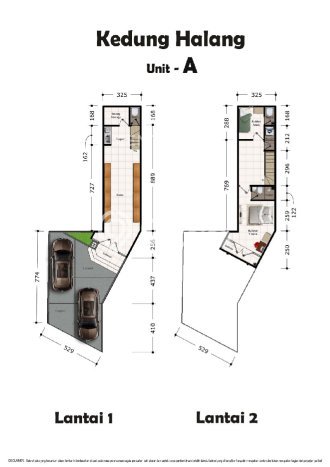 Ruko Bagus Dijual LB 89m2 Lokasi Strategis Bogor Area Cocok untuk Bisnis Ruko Bagus Dijual LB 89m2 Lokasi Strategis Bogor Area Cocok untuk Bisnis