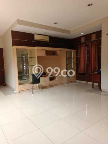 Siap Huni Rumah Mewah 5 Kamar di Cempaka Putih Dekat ke Mana Saja Siap Huni Rumah Mewah 5 Kamar di Cempaka Putih Dekat ke Mana Saja