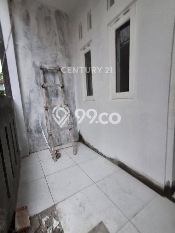Jual Rumah Murah di Johar Baru Jakarta Pusat Harga Rp 350 Juta LT 20m2 Jual Rumah Murah di Johar Baru Jakarta Pusat Harga Rp 350 Juta LT 20m2